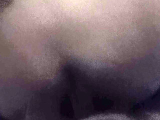 My Girlfriends Romance Night Show