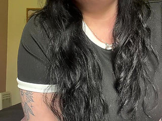 You Have to Empty Your Account on Mine