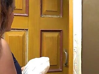 Indian True Love Sex with Handsome Poor Student