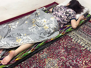 Roben Asian Teen 18 Year Old Homemade Fingering Rough Sex Extreme Insertion HD