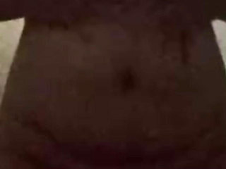 I Miss the Time When We Were Having Sex in the Bathroom