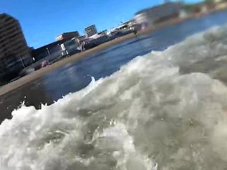 0004997_JAV_JapaneseAV_Censored_MGS_19min