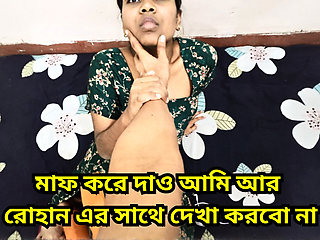 STEP UNCLE JI FUCKED HARD WHEN HIS STEP NIECE ALONE IN HOME, HARDCORE DESI SEX