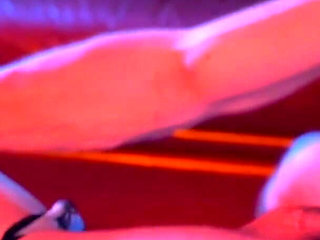 Vénus, Hot Chick, Loves Getting Banged All Day