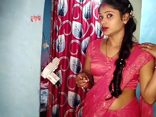 Today is my pussy is very happy