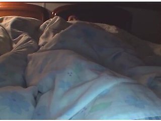 Inked Asian Bitch Kisses A Man While Her Girlfriend Sucks His Dick Dry - Inked Bitch