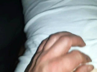 Amateur Polish Wife First Time Anal - SharingWife HD