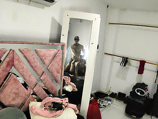 I Like Dragging a Lil Slut... Fuckfaces 2