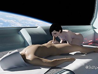 3DXPassion - hd porn