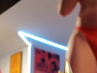 Teasy Tease