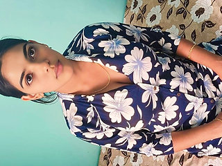 Pakistani Big Boobs Girl Mms