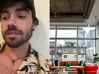 Trikepatrol Interview 10 - Nade Nasty