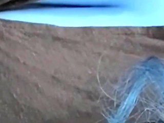 I Fucked a Voluptuous Big Tits Avatar Had Creampie Orgasm Cum Dripping Pussy MILF Impregnated by Breeding Cum