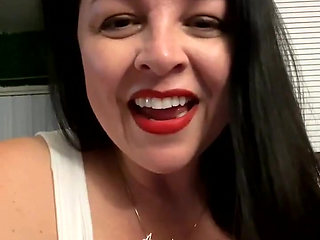 Stream with Big Tits