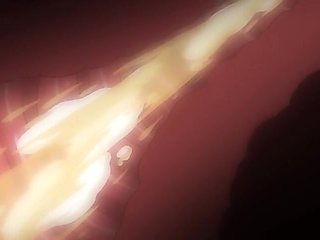Silent Dream of the Eyes_100129p0007