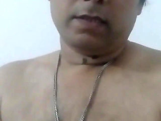 Getting a Free Fuck with My Long & Thick Dick Gives You More Pleasure for Full Night...