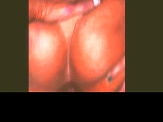 fucking with a friend from work he came inside me, now what?