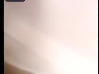 Married Stepmama Mutual Masturbation with Her Boyfriend