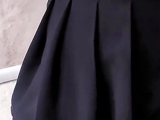 Electric Shock Whipping