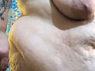 Sneaky Linking Pumping Pinky Cumming Ass Winky