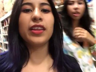 Without Bra challenge: Amateur, Xhamster  Latina Porn