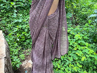 Excursions in the woods