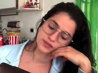 Ugly Real Estate Thinks I'm an Easy Man and That I'll Do Business with Her