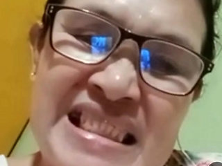 End of this month we make video call sex at night