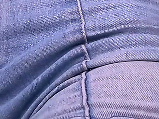 Rub Your Dick