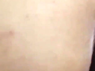 Professora E a Aluna Fazendo Sexo E Coloca a Caneta No Cuzinho