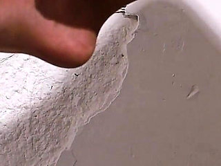 Slow Tease - Real Nylons, Barely Holding Back