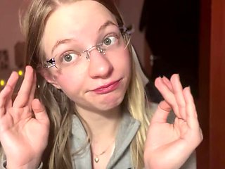 Goddess Bella Raes Chastity Femdom