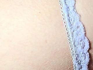 Pb.x Gets Fucked by Sex Machine