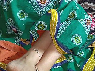 Indian cute desi bhabhi ka jabarjast fuking xxx Desi