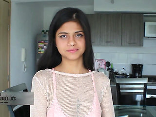 Stepbrother I Want to Swallow Your Milk, but You Must Pour It Into This Glass