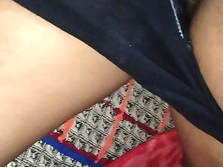 BB's breasts massage open