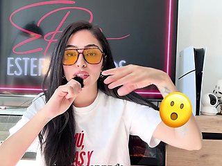 IMPROVE YOUR ERECTIONS NATURALLY