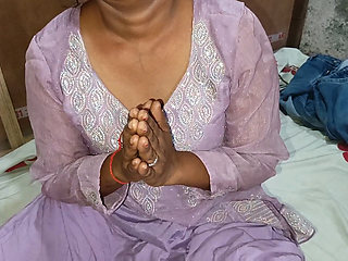 Young 18+ College Girl Wants to Play Sex Class with a Teacher Full Movie