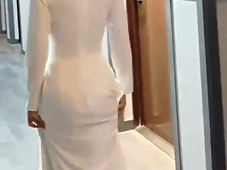 Fucking and Cum Inside Vietnamese's Girl