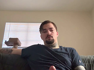nikbanger cums