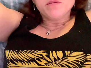 Look at All the Pink Pussy