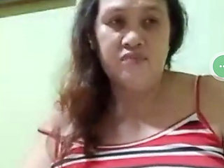We Make Video Call Sex This 30th of This Month