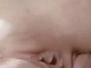 The Classy Lady Gets Mounted by Roberto