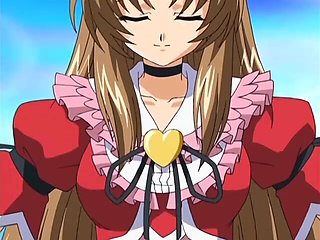 Tender Yearning of the Figure_060428p0001