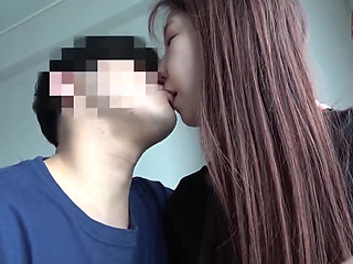 Married Woman's Cheating Confession Video - Ep1