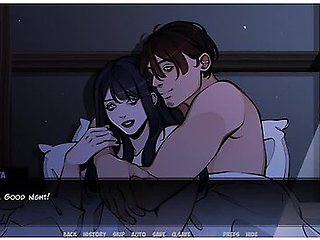 Naruto:shinobi Lord Gameplay #23 Hinata Will Help Me Seduce Sakura