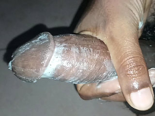 Today is my new video Bangladesh hot boy watch my new video and enjoy