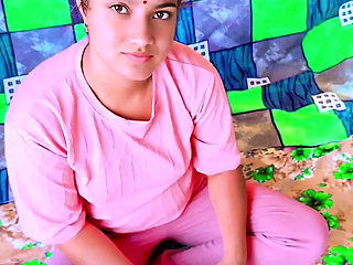 I give my stepsister a nice fuck, First time Stepsister Fuck xx video,Full Hindi Audio