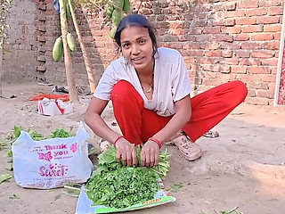 Hello friends, today is my new vlog, please support me