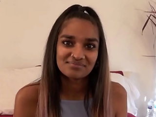 Desperate Amateurs Abby Kama Sutra and Missbehavin get their tight pussies stretched out.